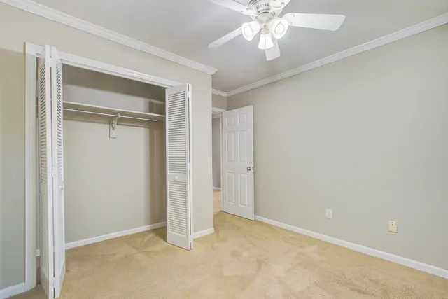 $3,249 | 978 Governors Road, Mount Pleasant, SC 29464