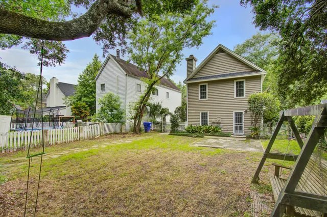 $3,399 | 978 Governors Road, Mount Pleasant, SC 29464