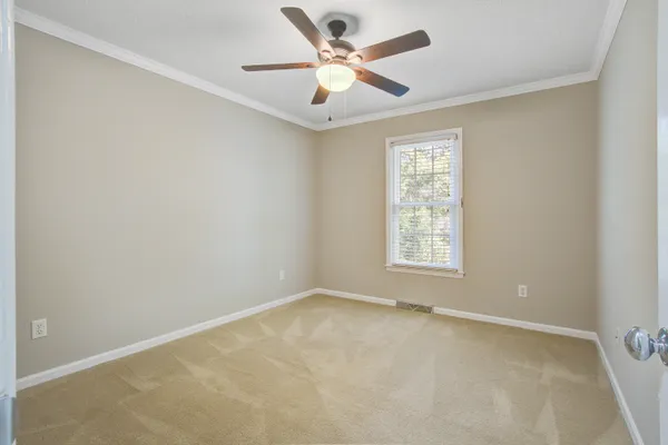 $3,249 | 978 Governors Road, Mount Pleasant, SC 29464