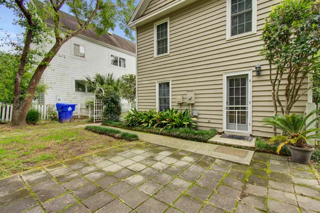 $3,399 | 978 Governors Road, Mount Pleasant, SC 29464