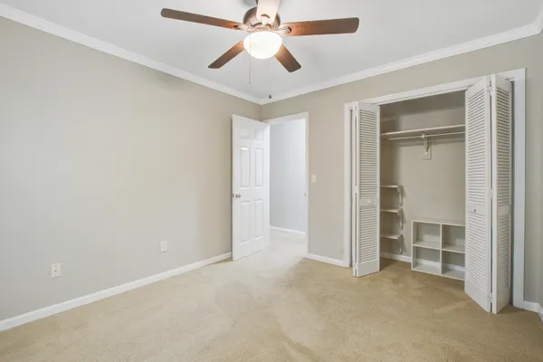 $3,249 | 978 Governors Road, Mount Pleasant, SC 29464