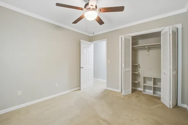 $3,249 | 978 Governors Road, Mount Pleasant, SC 29464