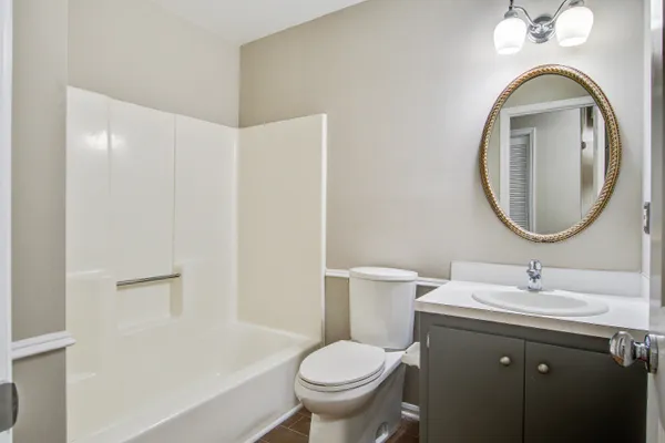 $3,249 | 978 Governors Road, Mount Pleasant, SC 29464