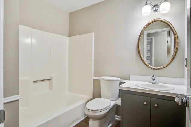 $3,249 | 978 Governors Road, Mount Pleasant, SC 29464