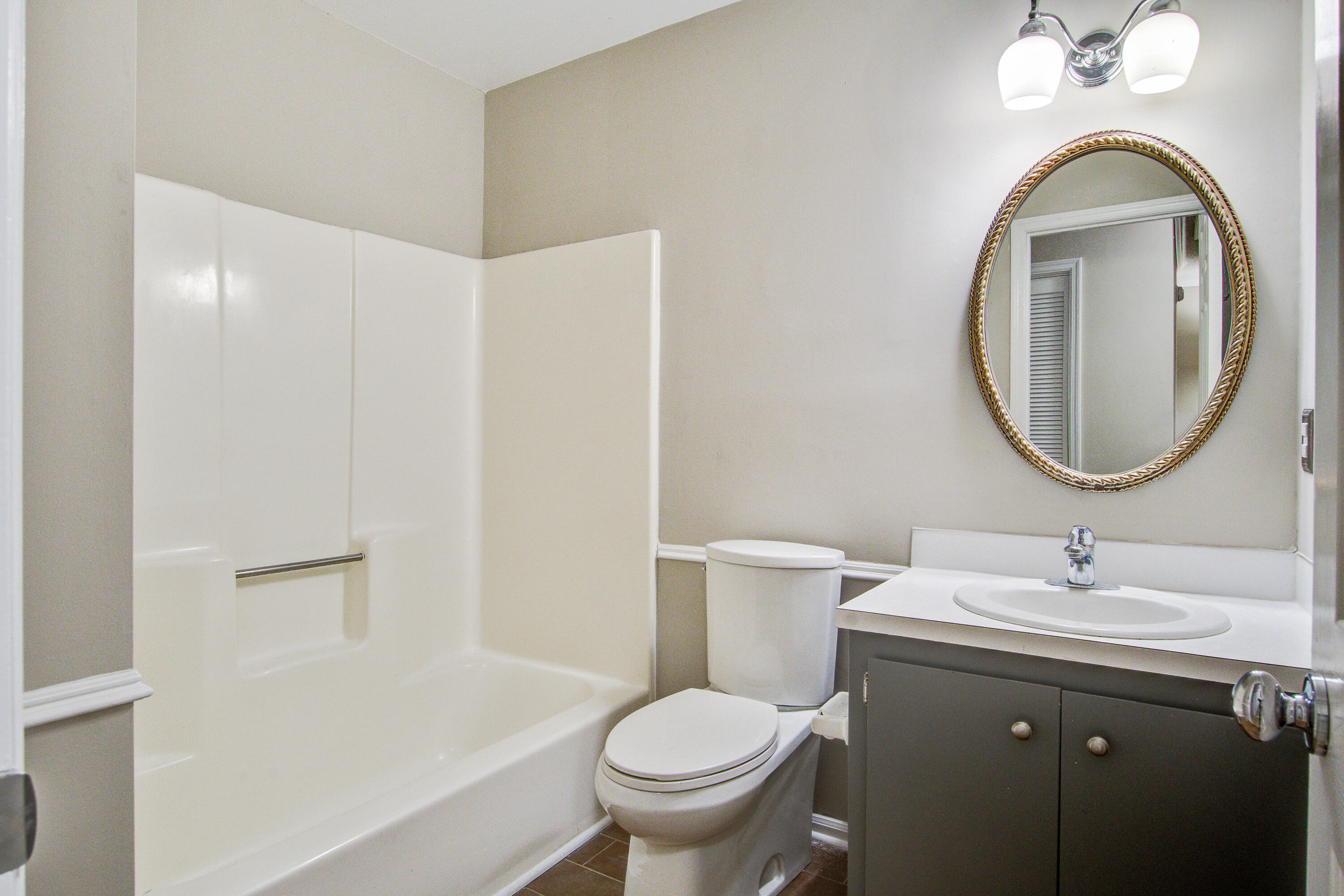 978 Governors Road Mount Pleasant, SC 29464 - Photo 20 of 28 978 (20)