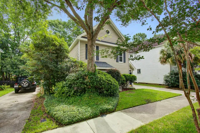 $3,399 | 978 Governors Road, Mount Pleasant, SC 29464