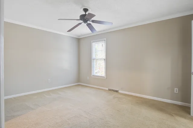 $3,249 | 978 Governors Road, Mount Pleasant, SC 29464