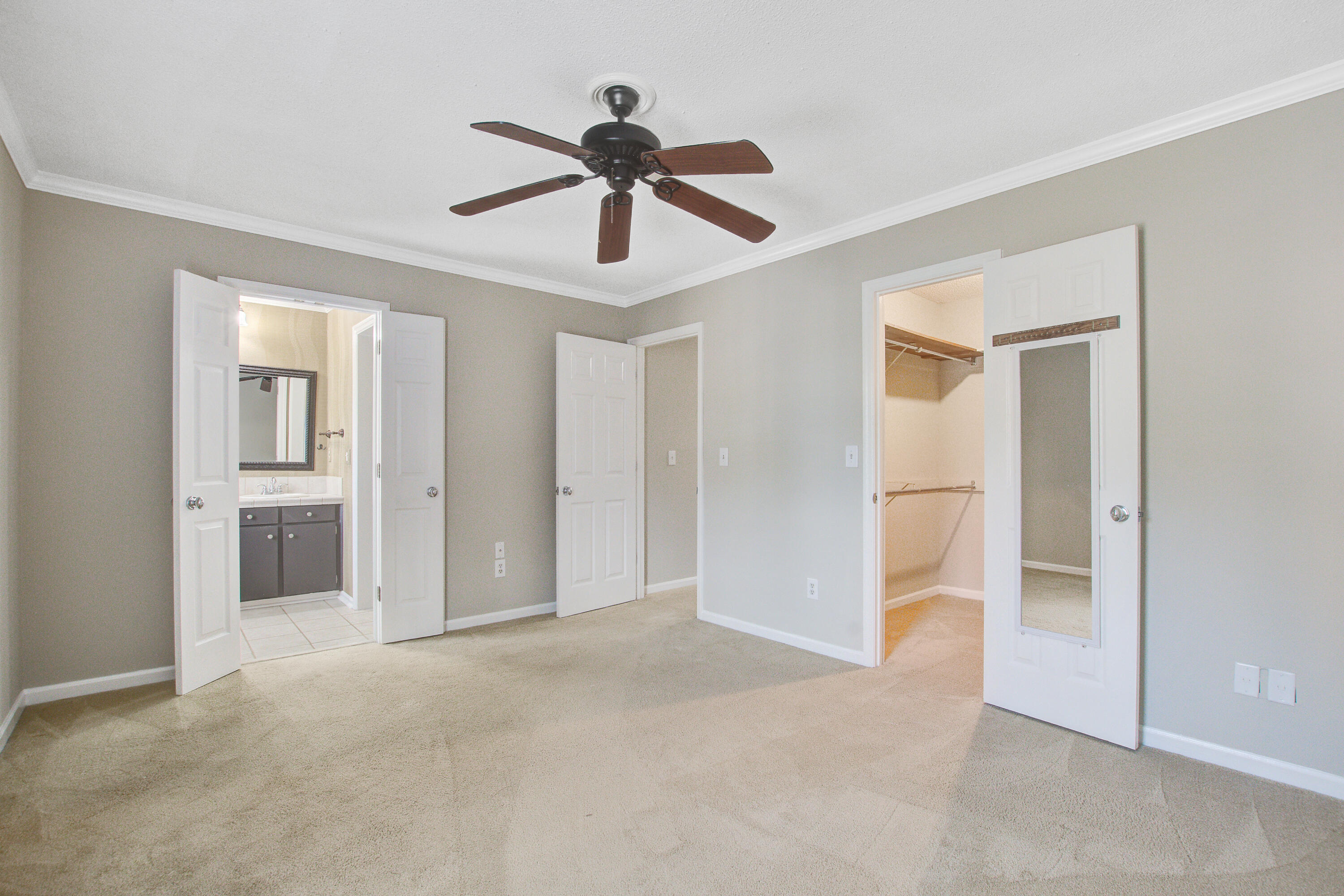 978 Governors Road Mount Pleasant, SC 29464 - Photo 22 of 28 978 (22)