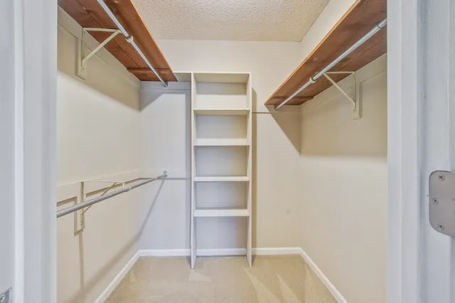 $3,249 | 978 Governors Road, Mount Pleasant, SC 29464