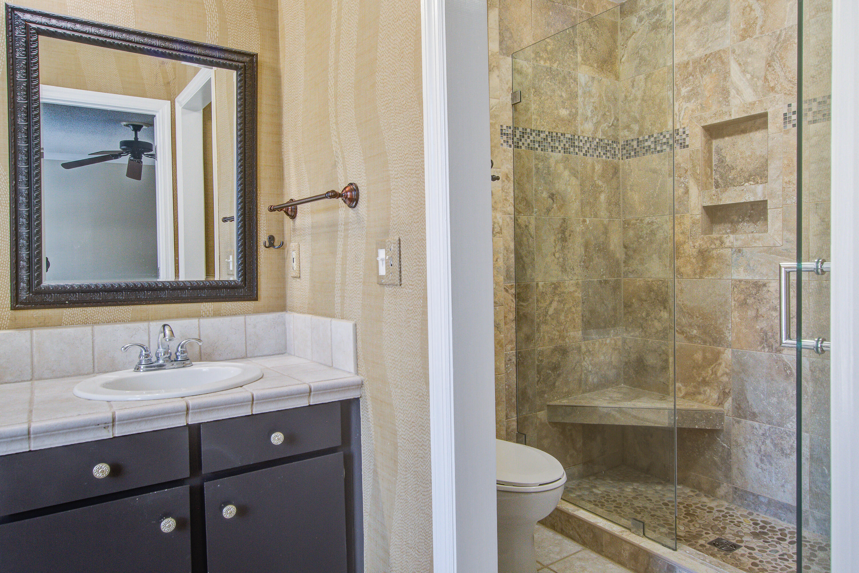 978 Governors Road Mount Pleasant, SC 29464 - Photo 25 of 28 978 (25)