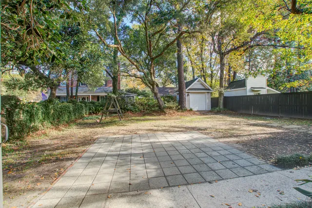 $3,249 | 978 Governors Road, Mount Pleasant, SC 29464