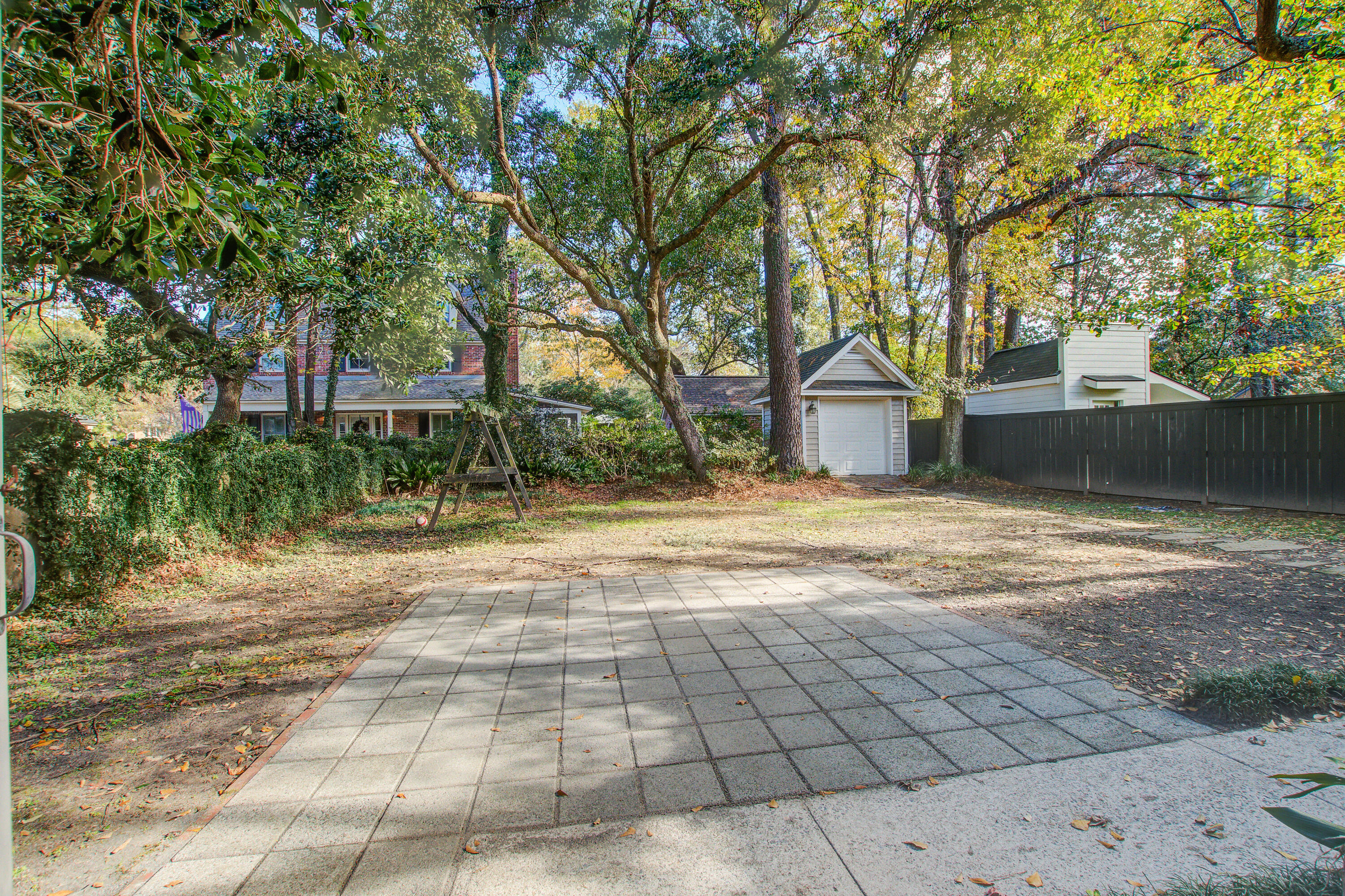 978 Governors Road Mount Pleasant, SC 29464 - Photo 26 of 28 978 (26)