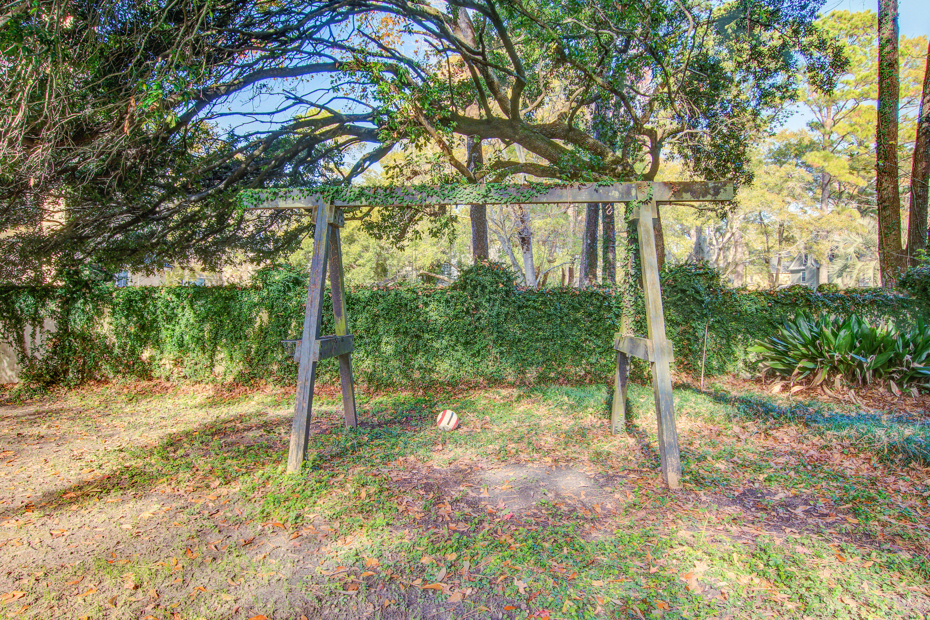 978 Governors Road Mount Pleasant, SC 29464 - Photo 28 of 28 978 (28)