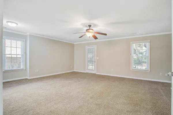 $3,249 | 978 Governors Road, Mount Pleasant, SC 29464