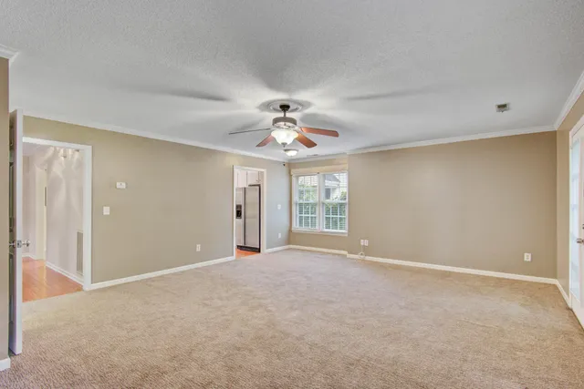 $3,399 | 978 Governors Road, Mount Pleasant, SC 29464