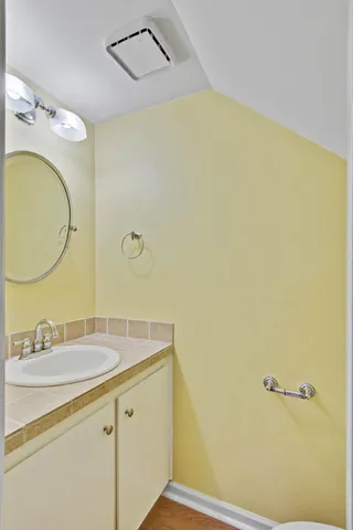 $3,399 | 978 Governors Road, Mount Pleasant, SC 29464