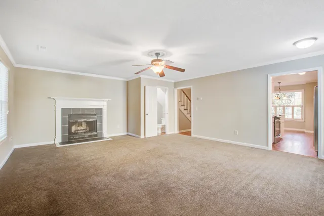 $3,249 | 978 Governors Road, Mount Pleasant, SC 29464