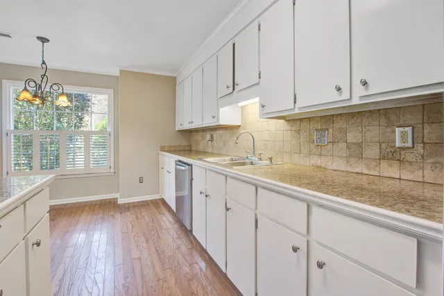 $3,249 | 978 Governors Road, Mount Pleasant, SC 29464