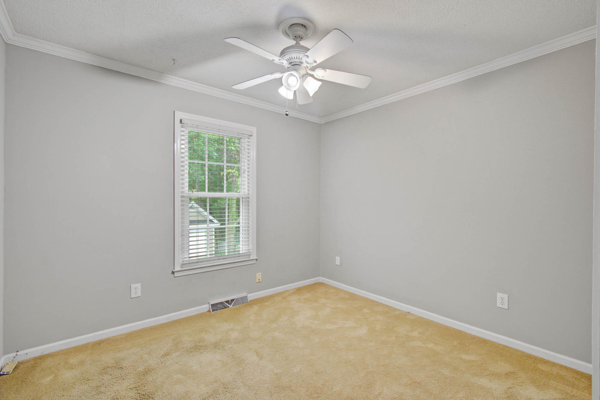 978 Governors Road Mount Pleasant, SC 29464 - Photo 9 of 18 18