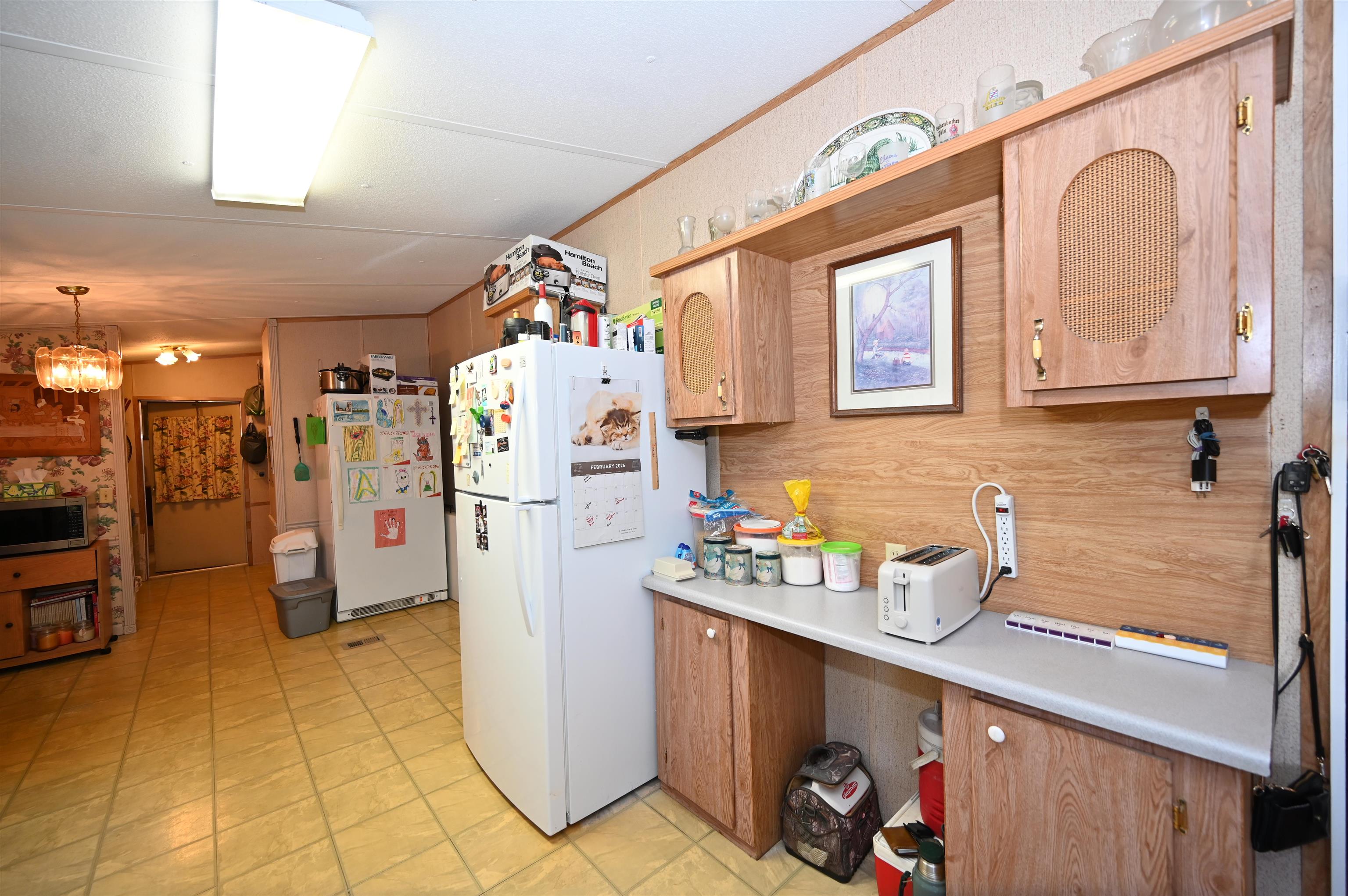 1631 Highway 646 Loris, SC 29569 - Photo 10 of 42