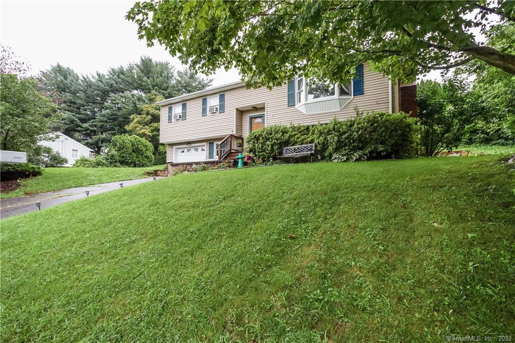 9 Dean Road New Milford, CT 06776 - Photo 1 of 1