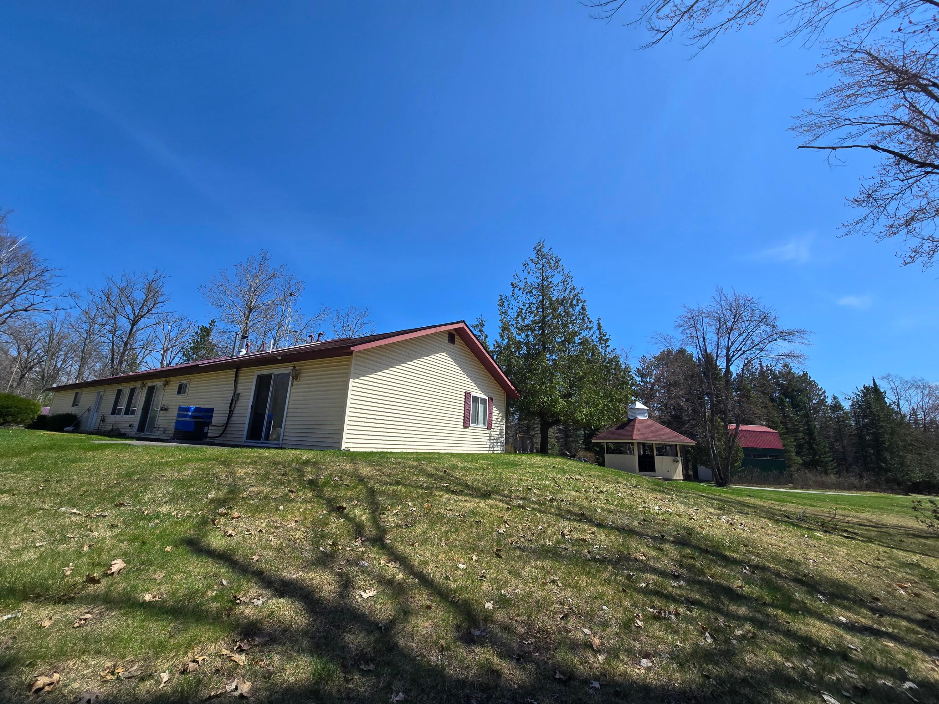 3625 Weaver Road Comins, MI 48619 - Photo 104 of 112 20260423_135452