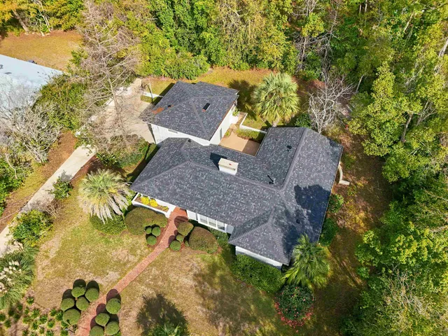 $499,000 | 1222 Devils Dip, Tallahassee, FL 32308