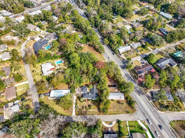 $499,000 | 1222 Devils Dip, Tallahassee, FL 32308