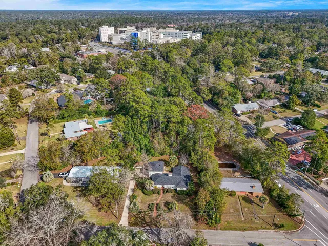 $499,000 | 1222 Devils Dip, Tallahassee, FL 32308