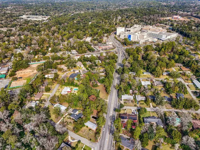 $499,000 | 1222 Devils Dip, Tallahassee, FL 32308