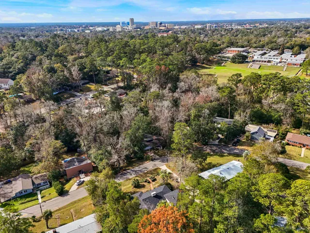 $499,000 | 1222 Devils Dip, Tallahassee, FL 32308