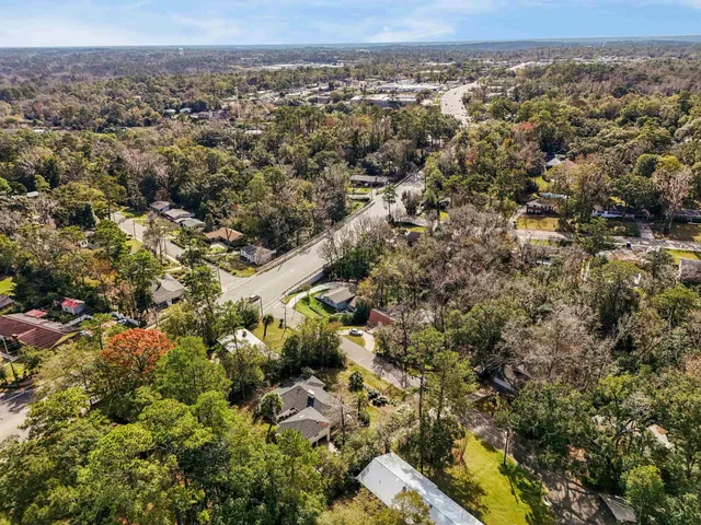 $499,000 | 1222 Devils Dip, Tallahassee, FL 32308