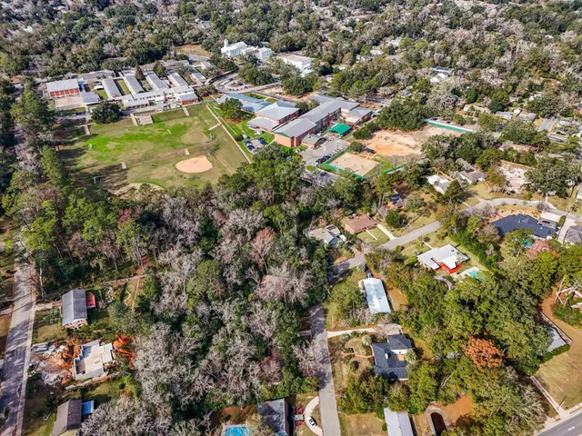 $499,000 | 1222 Devils Dip, Tallahassee, FL 32308