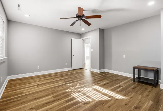 $499,000 | 1222 Devils Dip, Tallahassee, FL 32308