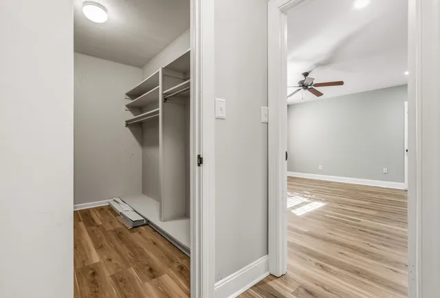 $499,000 | 1222 Devils Dip, Tallahassee, FL 32308