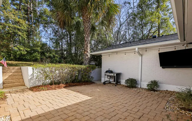 $499,000 | 1222 Devils Dip, Tallahassee, FL 32308