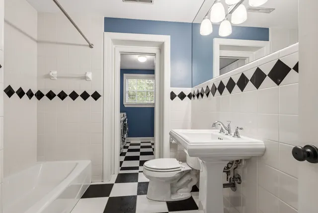 $499,000 | 1222 Devils Dip, Tallahassee, FL 32308