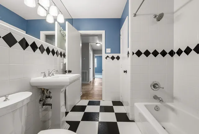 $499,000 | 1222 Devils Dip, Tallahassee, FL 32308