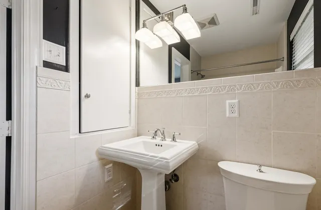 $499,000 | 1222 Devils Dip, Tallahassee, FL 32308