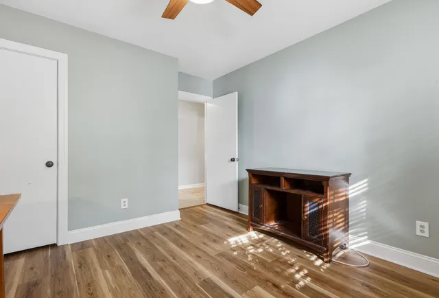 $499,000 | 1222 Devils Dip, Tallahassee, FL 32308