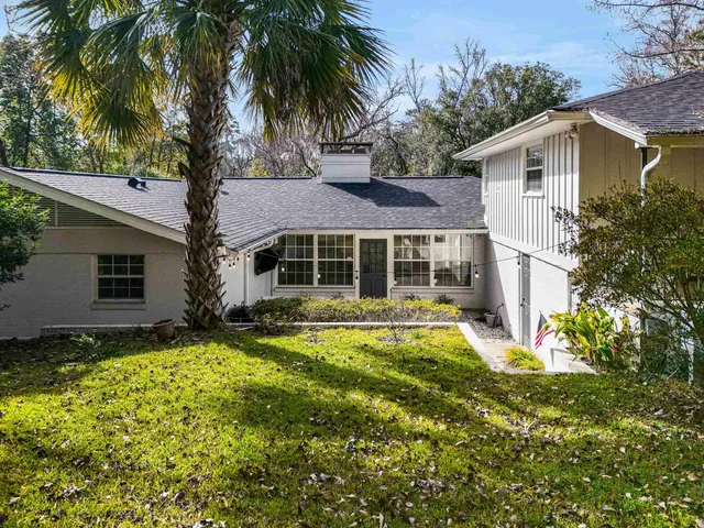 $499,000 | 1222 Devils Dip, Tallahassee, FL 32308