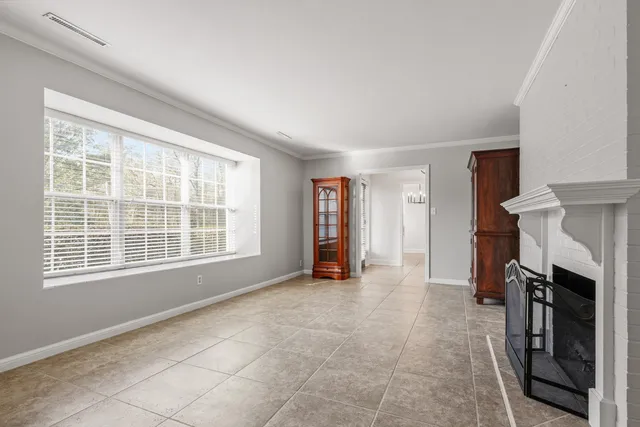 $499,000 | 1222 Devils Dip, Tallahassee, FL 32308