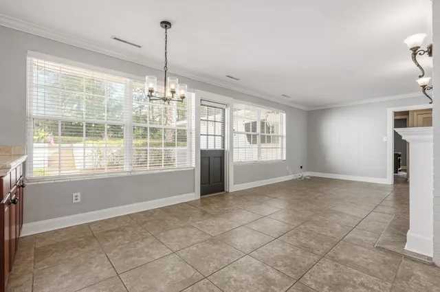 $499,000 | 1222 Devils Dip, Tallahassee, FL 32308