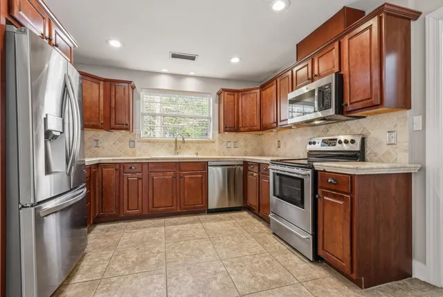 $499,000 | 1222 Devils Dip, Tallahassee, FL 32308