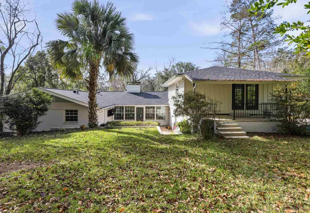 $499,000 | 1222 Devils Dip, Tallahassee, FL 32308