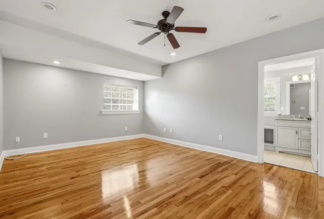 $499,000 | 1222 Devils Dip, Tallahassee, FL 32308