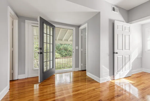 $499,000 | 1222 Devils Dip, Tallahassee, FL 32308