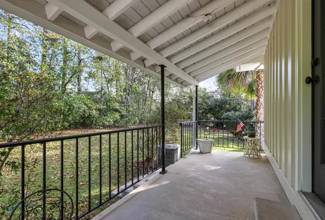 $499,000 | 1222 Devils Dip, Tallahassee, FL 32308