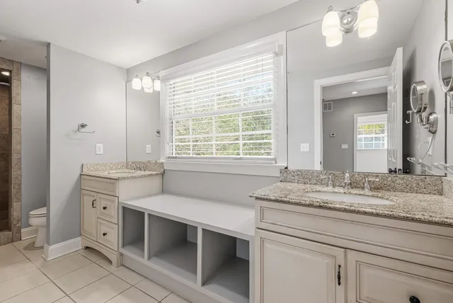 $499,000 | 1222 Devils Dip, Tallahassee, FL 32308