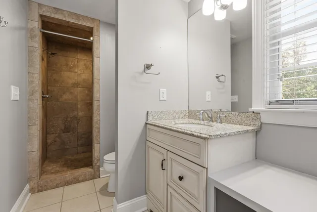 $499,000 | 1222 Devils Dip, Tallahassee, FL 32308